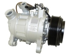 AC Compressor BMW...