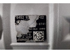 BMW 1/2/3/5/X1/Z4... 2