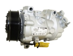 AC Compressor CITROEN...