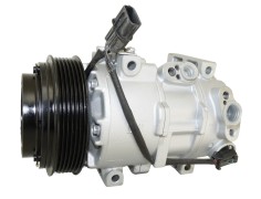 AC Compressor KIO RIO IV...
