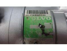 AC Compressor VOLVO S60 S80... 2