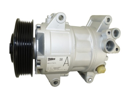 Klimakompressor TOYOTA C-HR 16- 1.2 88310-F4010