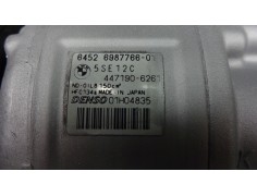 BMW 1 E81 E87 3 E90 E91 2.0... 2