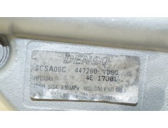 AC Compressor TOYOTA... 2