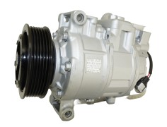 AC Compressor VW...