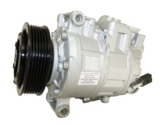 AC Compressor VW...