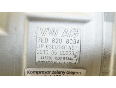 VW TRANSPORTER CALIFORNIA... 2