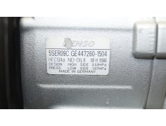 TOYOTA YARIS AURIS COROLLA... 2