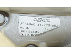 AC Compressor TOYOTA YARIS... 2