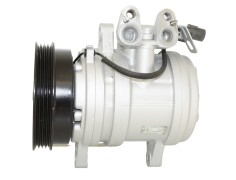 AC Compressor HYUNDAI GETZ...