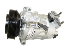 AC Compressor VOLVO S60 S80...