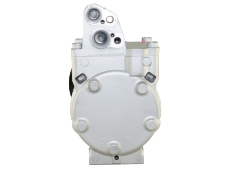 AC Compressor FORD RANGER MAZDA B-SERIE BT-50 PICK-UP F500-RZWLA-07
