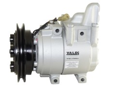 AC Compressor FORD RANGER...