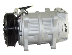 AC Compressor VOLVO 960 I...