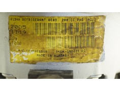 AC Compressor FORD C-MAX... 2