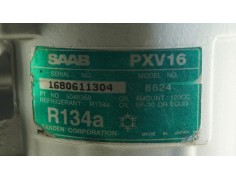 SAAB 9-5 97- 2.0 2.3 3.0... 2