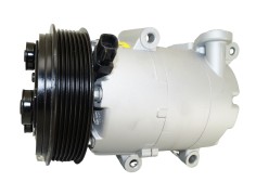 AC Compressor FORD C-MAX...