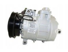 AC Compressor AUDI A4 A6...