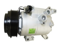AC Compressor MAZDA 3...