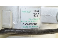 AC Compressor HYUNDAI I30... 2