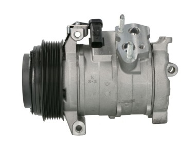 Neuer Klimakompressor CHRYSLER 300C JEEP COMMANDER GRAND CHEROKEE III 05-12R.