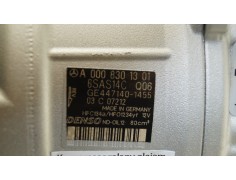 MERCEDES CLS GLC C-KLASA... 2