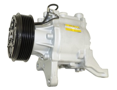 AC Compressor SUBARU BRZ LEGACY V OUTBACK TOYOTA GT 86 COUPE 447280-3270