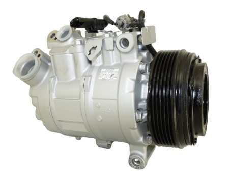 Klimakompressor BMW 1 E81 E87 3 E90 E91 5 E60 X1 E84 447260-1850