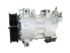 AC Compressor CITROEN...