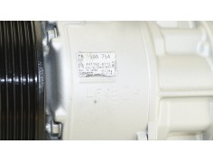 AC Compressor CITROEN... 2