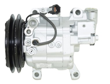 Klimakompressor NISSAN X-TRAIL I 01- 2.2 926005M301
