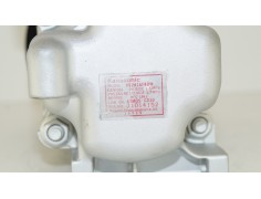 MAZDA 3/6/CX-7 H12A1AF4DW... 2