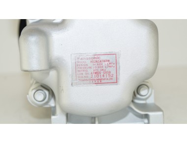 MAZDA 3/6/CX-7 H12A1AF4DW KOMPRESOR