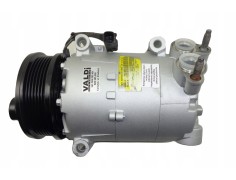 AC Compressor FORD FOCUS...