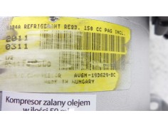 AC Compressor FORD FOCUS... 2