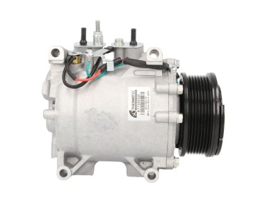 Neuer Klimakompressor HONDA ACCORD VII, CR-V II 2.0/2.2D/2.4 01-08R.