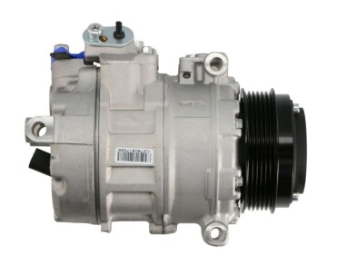 Klimakompressor VW CRAFTER 30-35, CRAFTER 30-50 2.0D 11-16R.