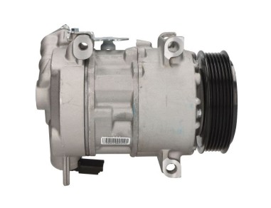 Klimakompressor PEUGEOT 3008 5008 II 1.2/1.6 16R.-