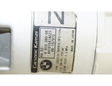 BMW 1 (E81 E82 E87) 3 (E90 E91 E92)...