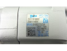SUBARU IMPREZA FORESTER 08-... 2