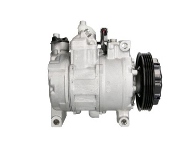 Klimakompressor AUDI A4 B6 2.5D 00-05R.
