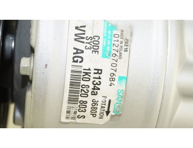 AUDI SEAT SKODA VW 1K0820803S...