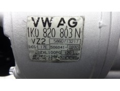 Klimakompressor AUDI SEAT... 2