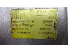 FORD FIESTA V-VI MAZDA 2... 2