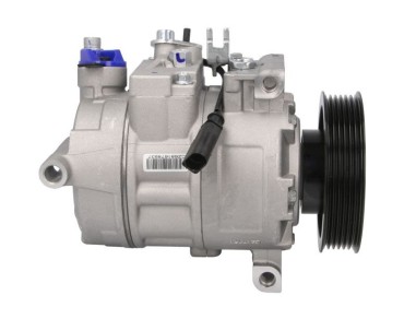 Klimakompressor AUDI A4 B8, A5, A6 C7, A7, A8 D4, Q5, PORSCHE MACAN 07R.-