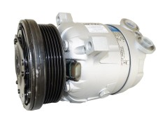 AC Compressor CHEVROLET...