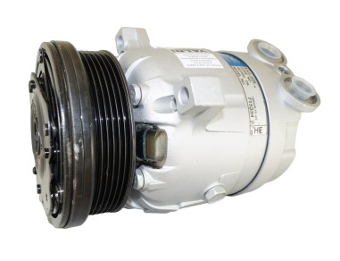 Klimakompressor CHEVROLET EPICA EVANDA DAEWOO LACETTI NUBIRA 715334