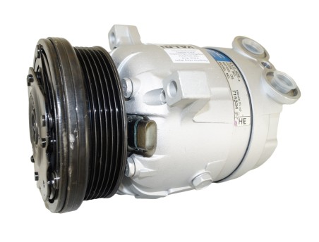 Klimakompressor CHEVROLET EPICA EVANDA DAEWOO LACETTI NUBIRA 715334