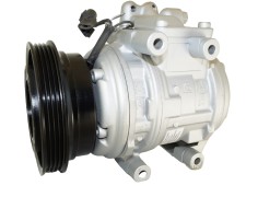 AC Compressor HYUNDAI...