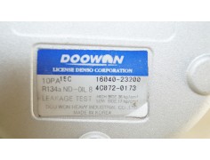 AC Compressor HYUNDAI... 2